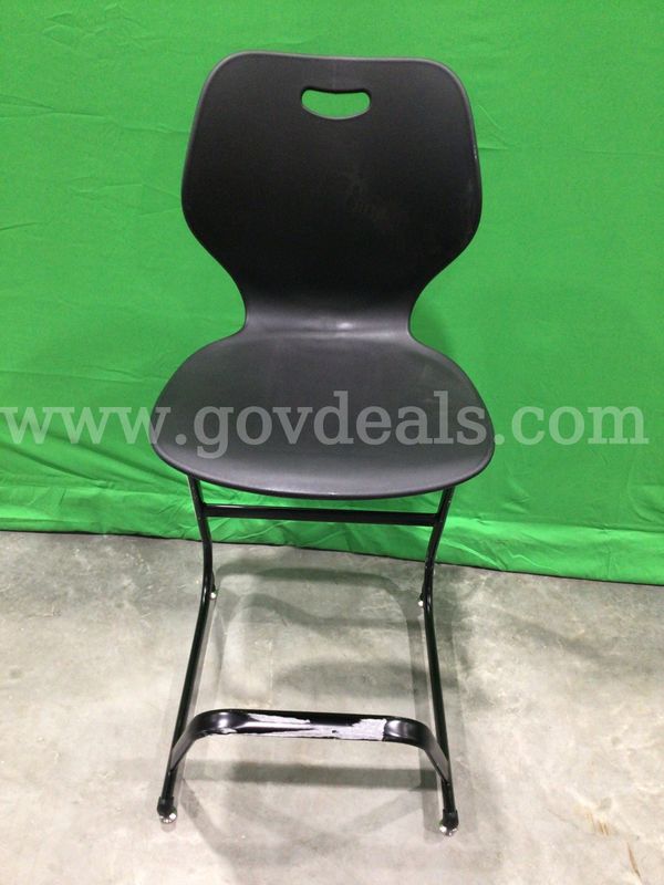 Desk Chair
