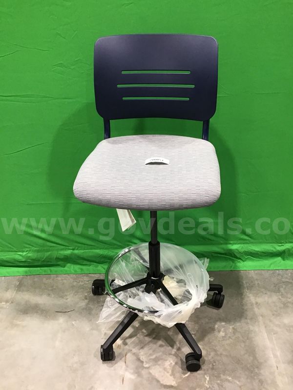 Rolling Office Chair