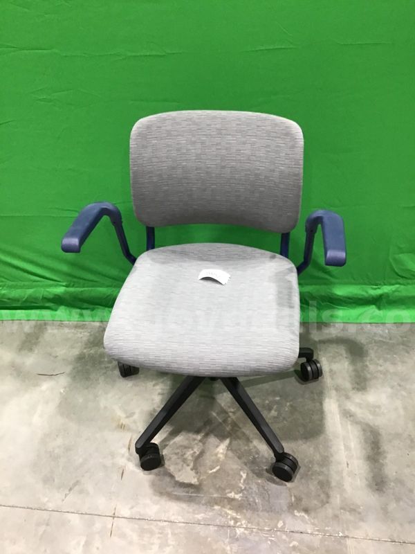 Rolling Office Chair
