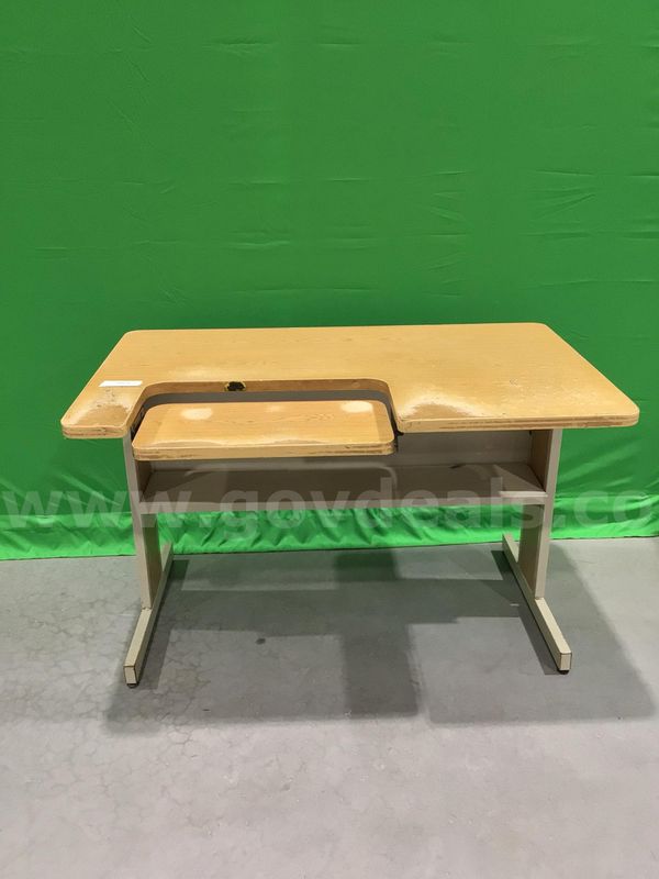 Computer Desk