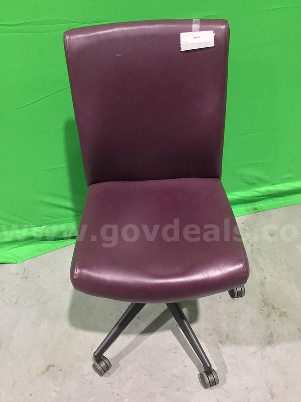 Rolling Office Chair