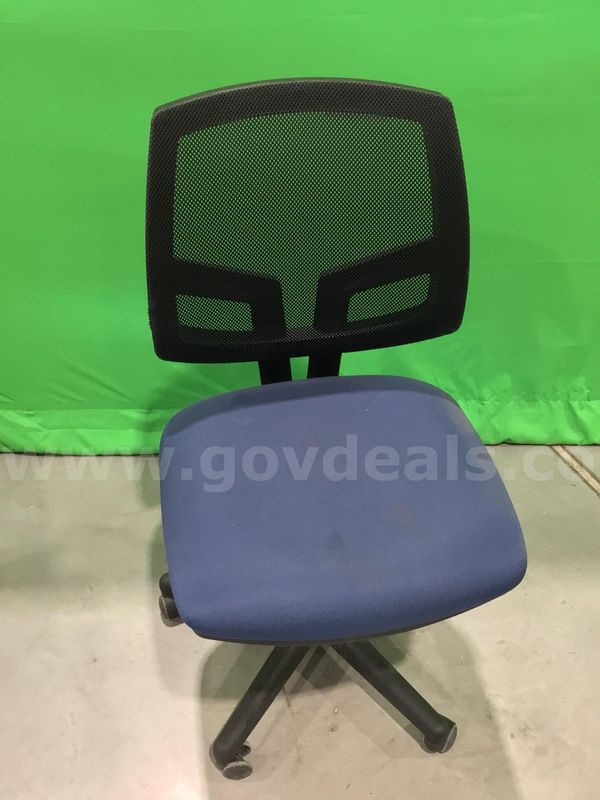 Office Desk Chair