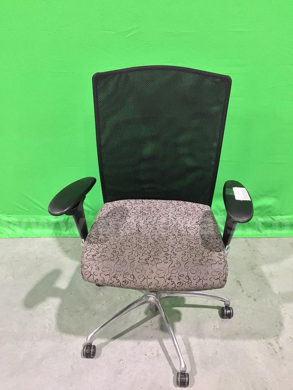Rolling Office Chair