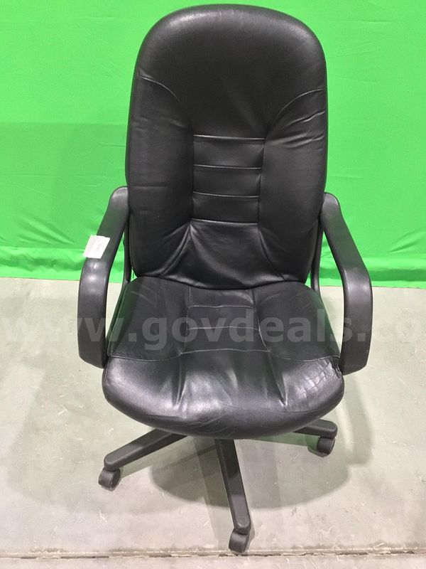 Rolling Office Chair