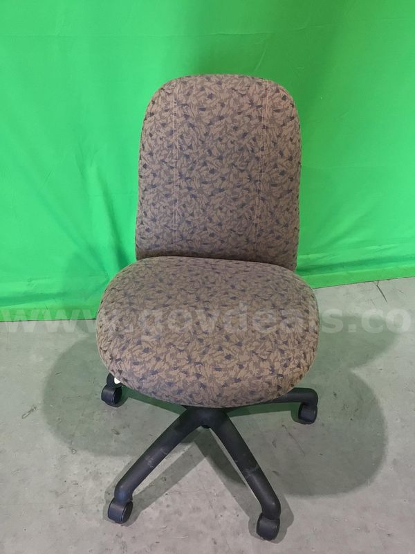 Rolling Office Chair