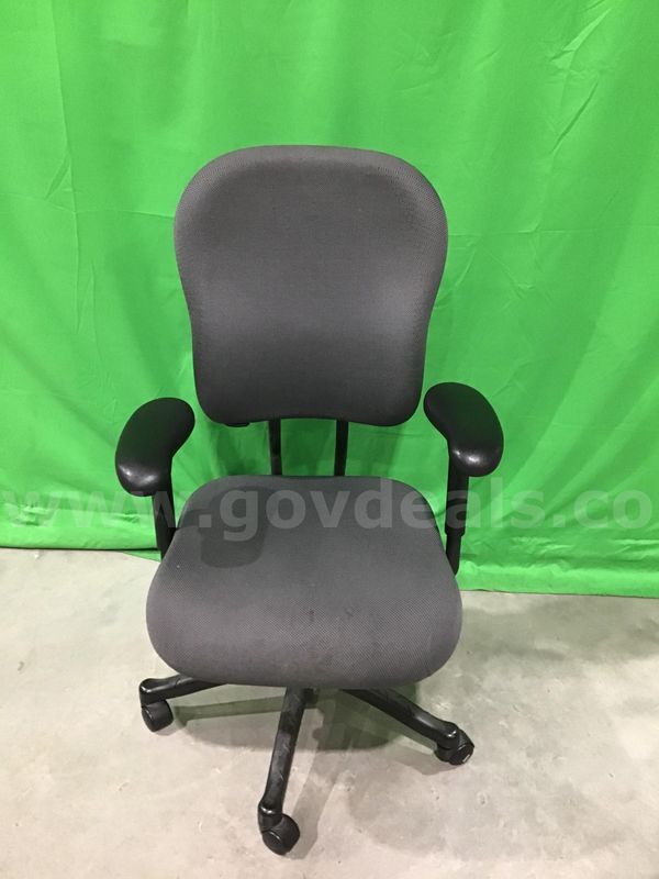 Rolling Office Chair