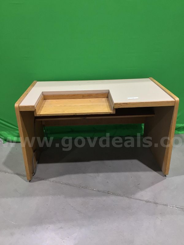 Computer Desk