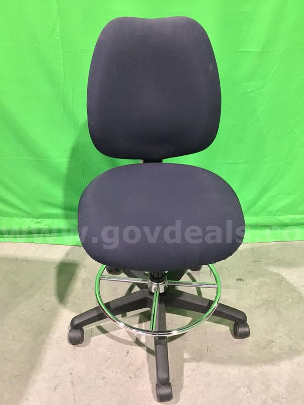 Rolling Office Chair