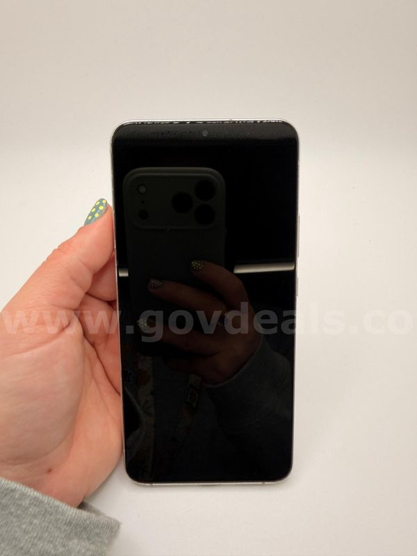 Samsung Galaxy S22