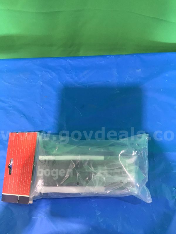 Tri-Pod Carrying Strap
