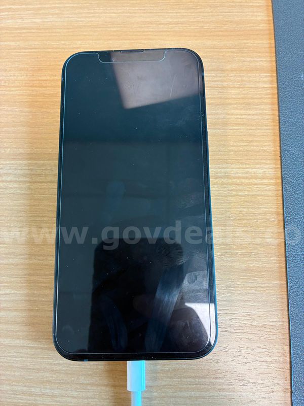 iPhone 14 - 128GB