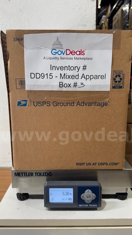 Lot of Mixed Apparel Target Brands (Women's, Men's, Kids', Baby) Shipping Available