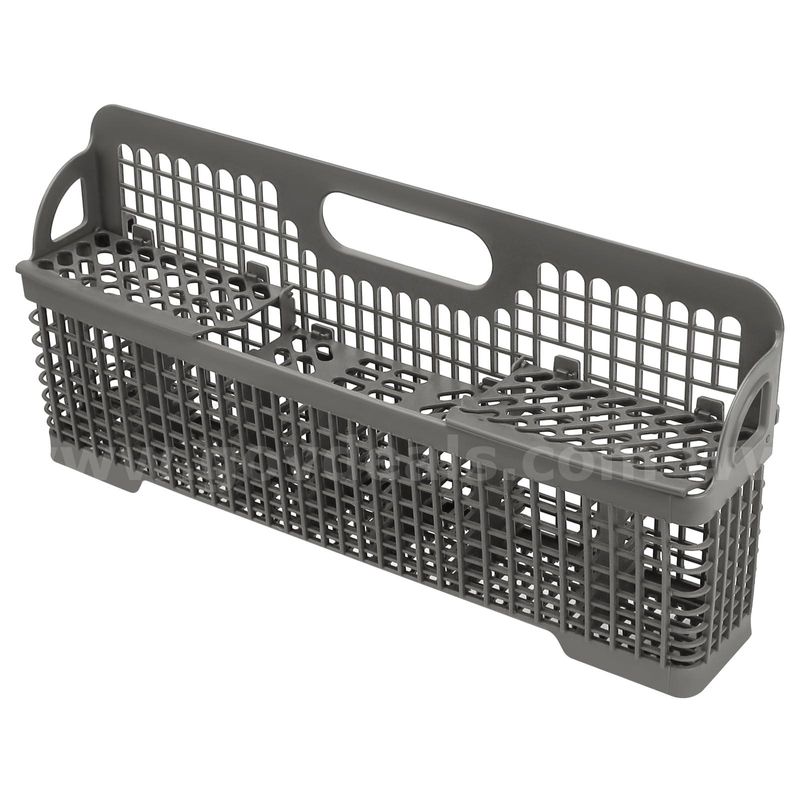Brand New - Dishwasher Silverware Basket - Shipping Available