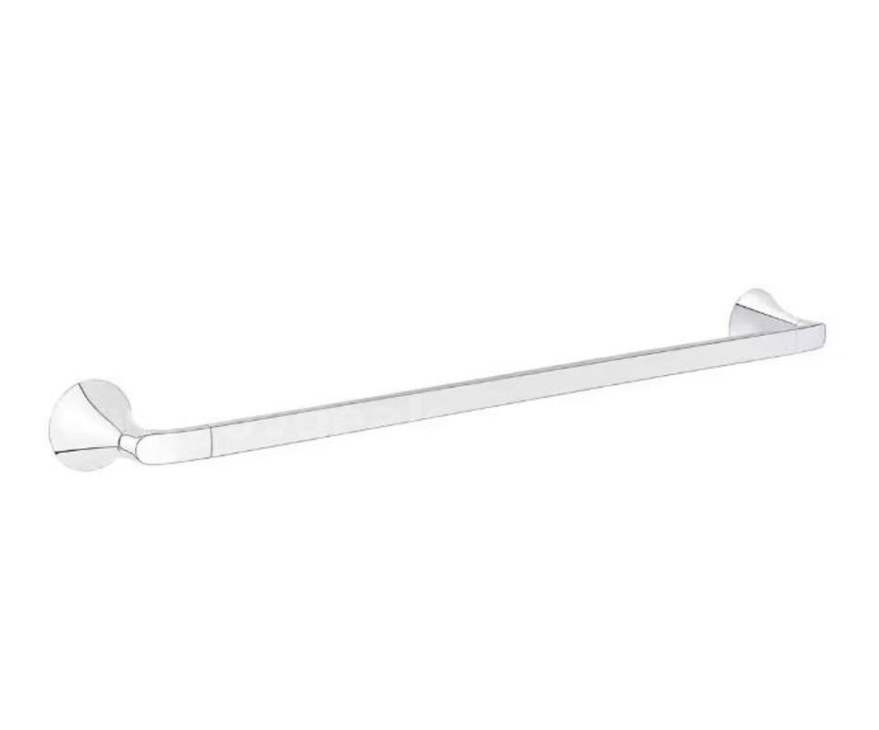 Brand New - Lot of 2 Brea 18" Towel Bars - Shipping Available