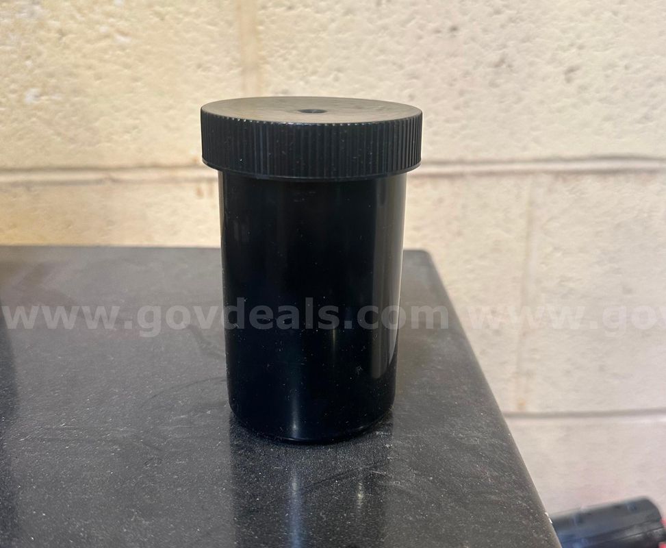 Sample Bottle KIts (66)