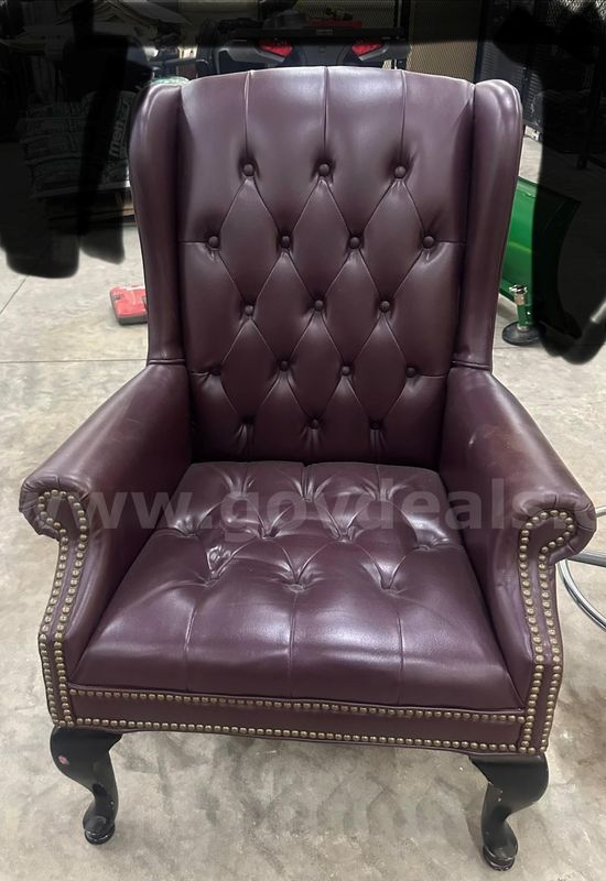 Executive Chair