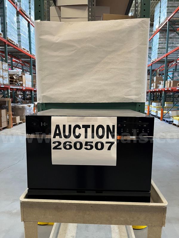 Countertop Dishwasher *NEW*