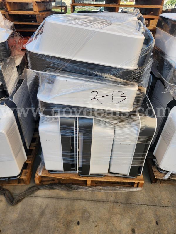 Air Purifier