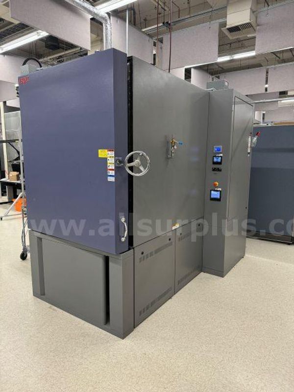 Chamber 16