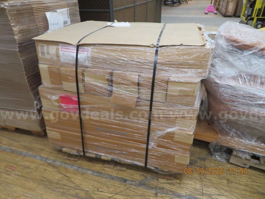 INSTAMATE PACKAGING FILM-25 Rolls P9096 Anti-Static Packaging Film, 3 Rolls P8096