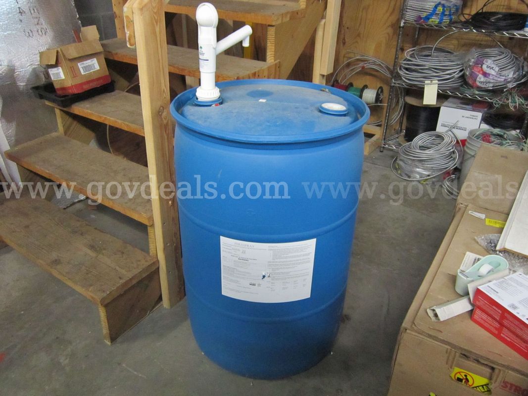 Surface Sanitizer