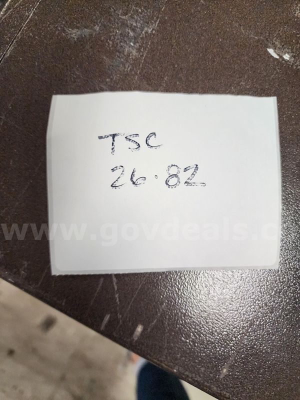 Wax paper, Thermometers, Compasses, Plastic Cylinders, Cups, Black work gloves, mirrors