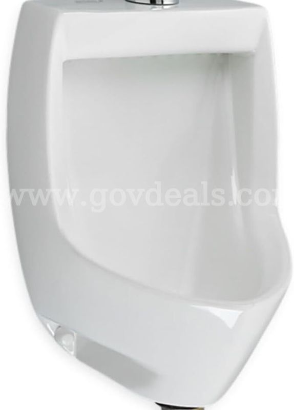 American Standard Urinal