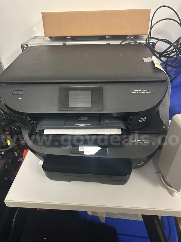 Printer