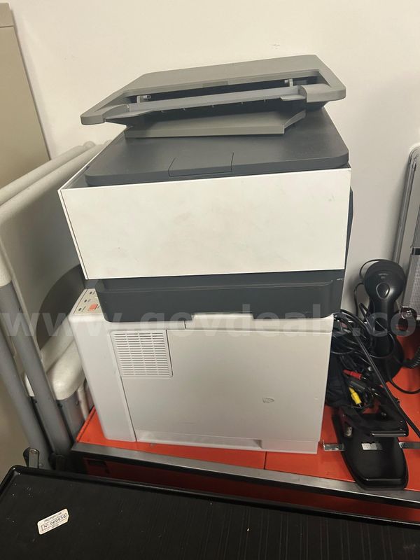 Printer