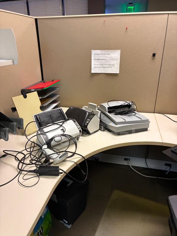 Printer