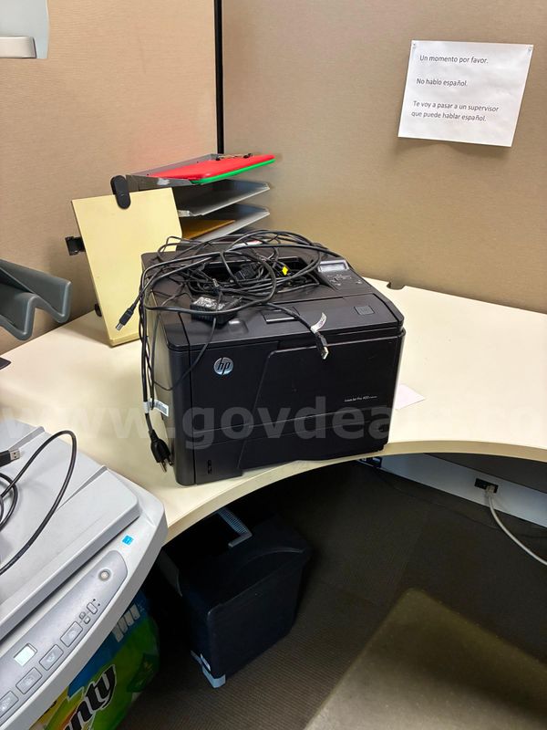 Printer