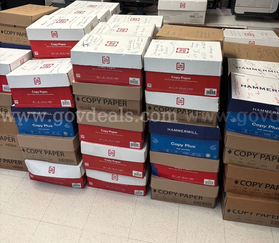Lenovo Chromebooks