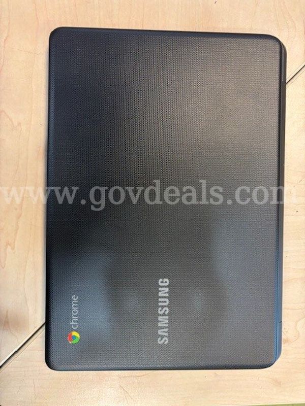Lot of 170 Samsung Chromebooks