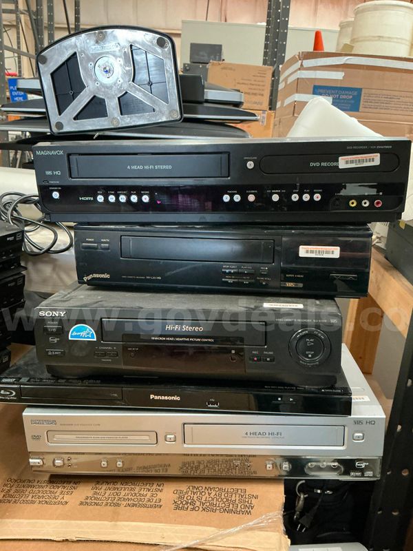 Projectors