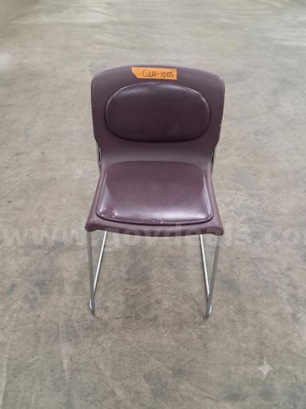 Classroom Chair (Lot)