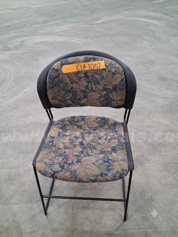 Office Chair (Lot)