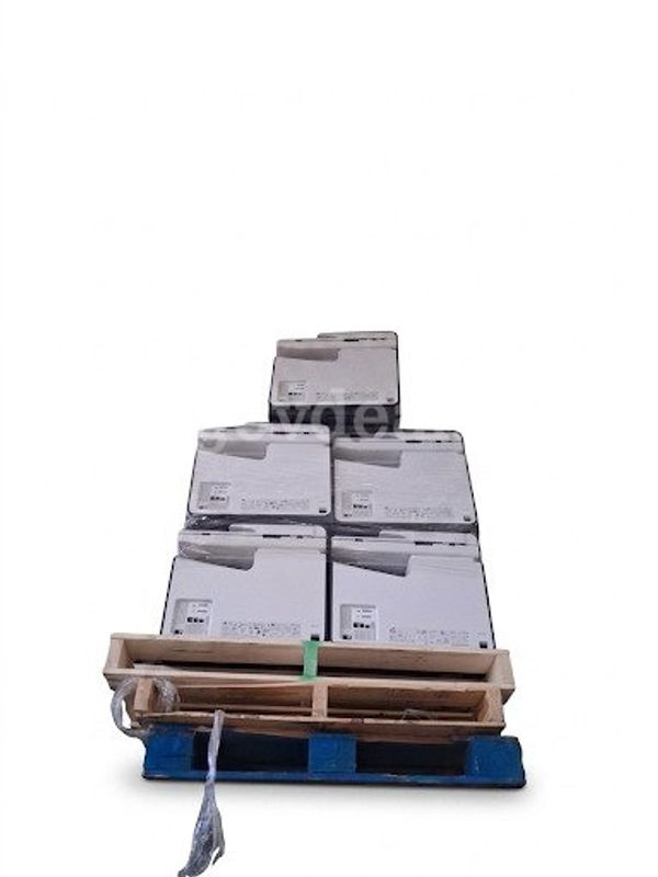 HP Printers (Lot)