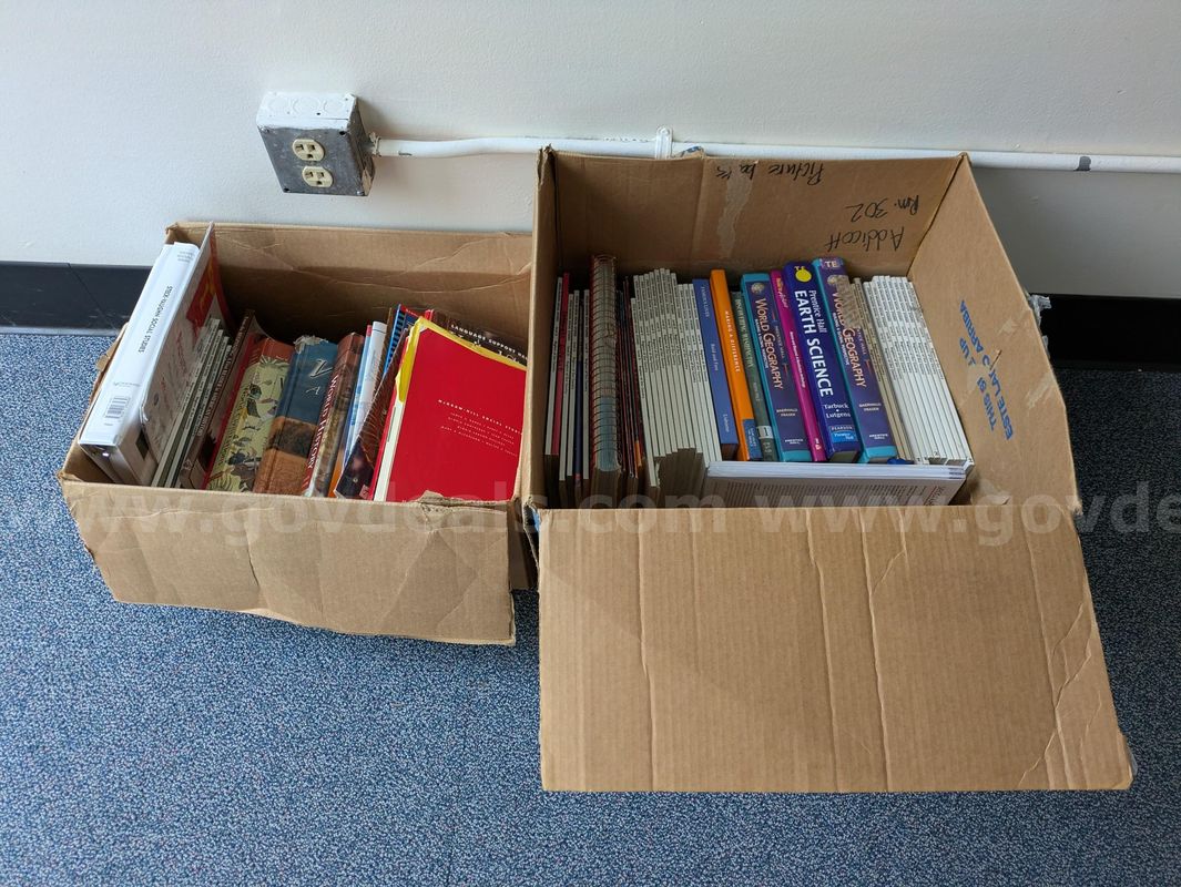 Lot of History/Social Studies/Geography Books