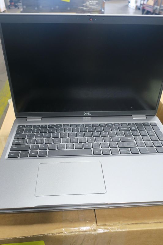 Lot Of (26) Assorted Dell Latitude 16gb Laptops- Tested!