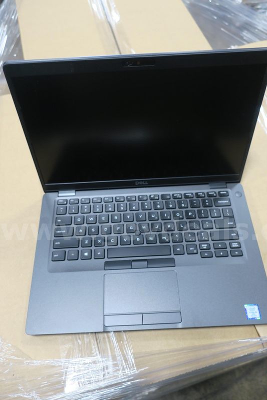 Lot Of (92) Dell Latitude 5400 I5-8365u 16gb Laptops-Tested!