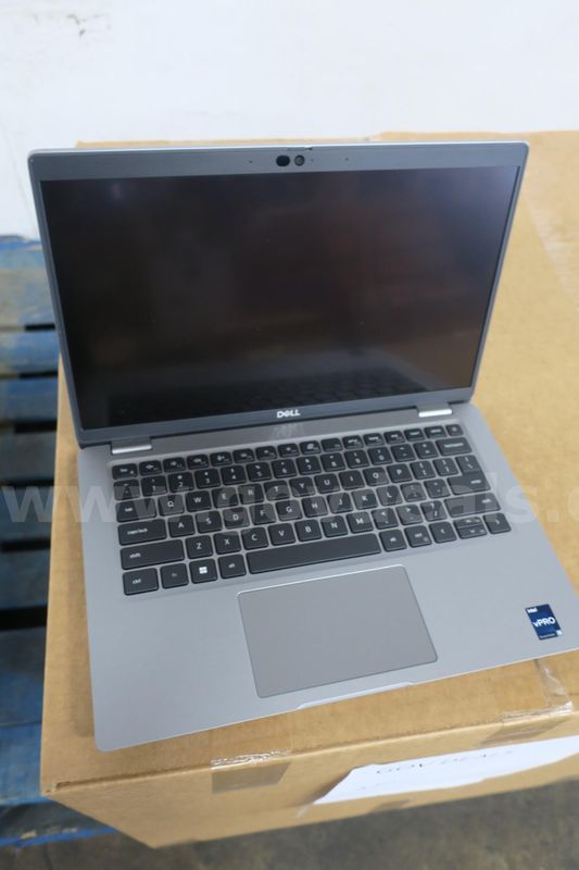 Lot Of (21) Dell Latitude 5430 I5-1245u 16gb Laptops- Tested!