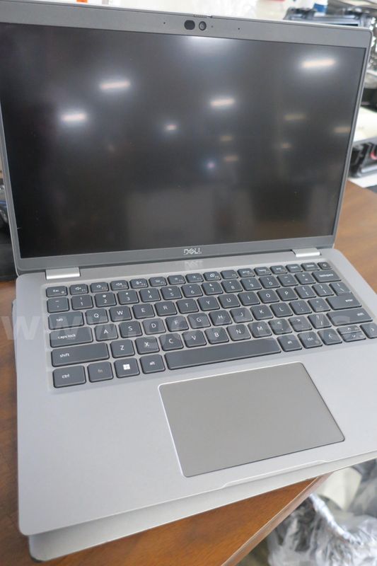 LOT OF (40) ASSORTED DELL LATITUDE 5431/30 16GB LAPTOPS- TESTED!