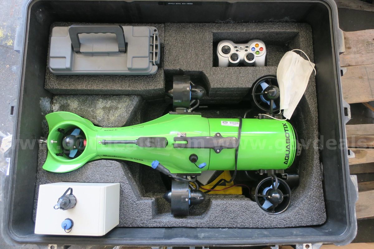 LOT OF (11) ASSORTED MACHINERY/ TOOLS- UNTESTED!