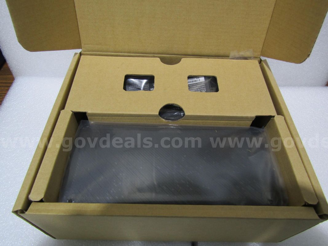 (36) Targus Docking Stations NEW