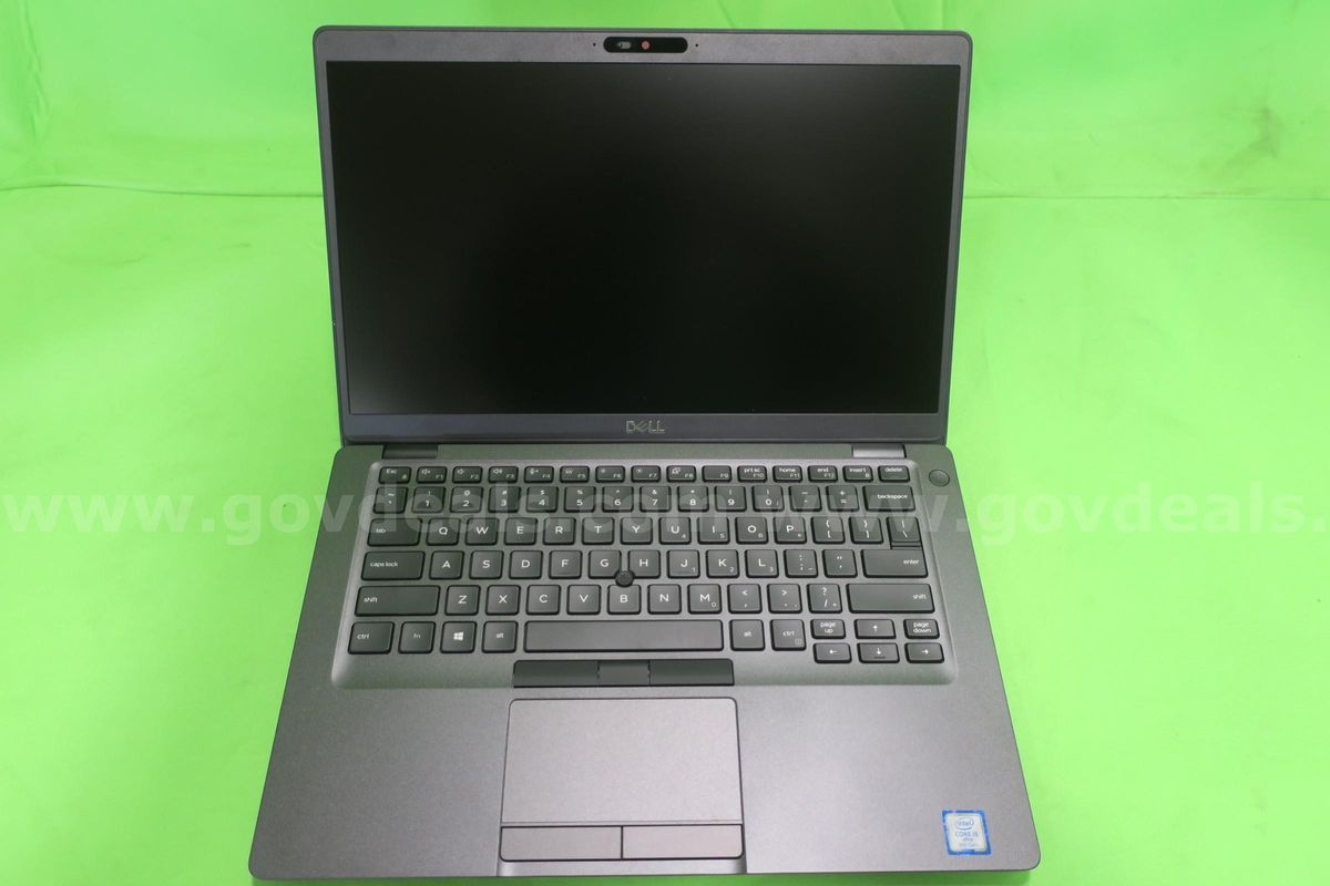 LOT OF (101) ASSORTED DELL LAPTOPS 8GB/16GB-TESTED!