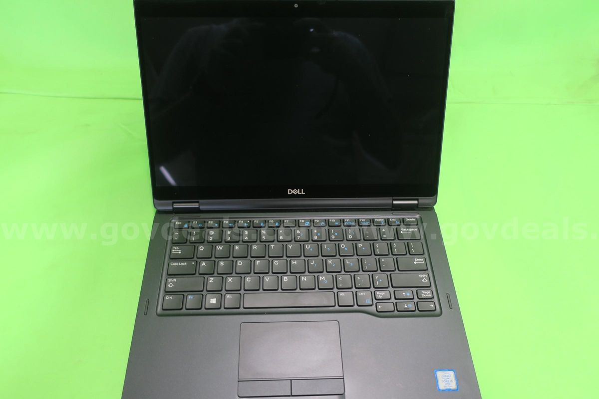 LOT OF (71) ASSORTED DELL LAPTOPS 8GB/16GB-TESTED!