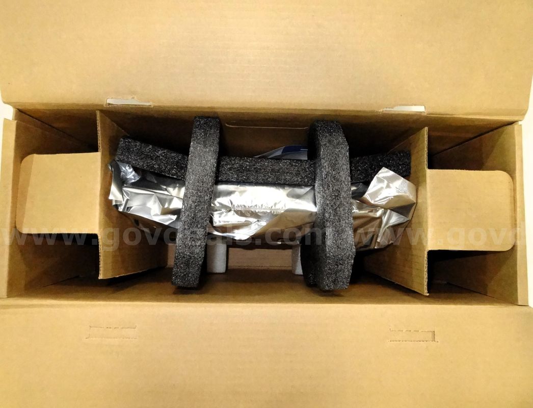 Dell imaging units