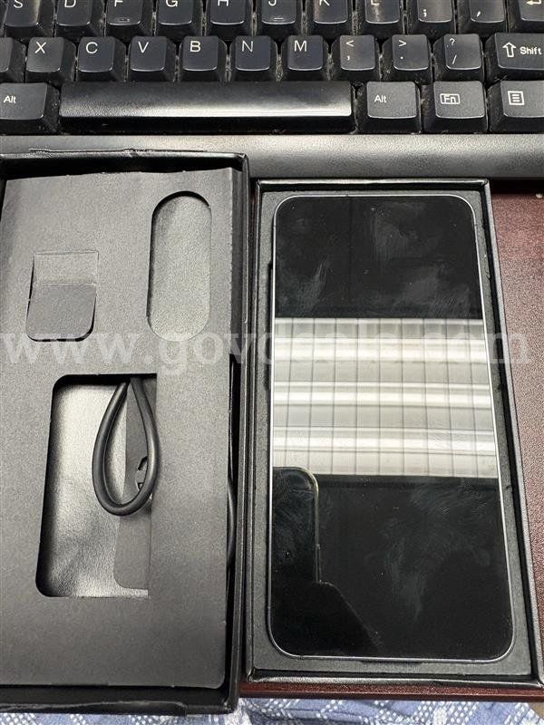 Samsung S24 128GB