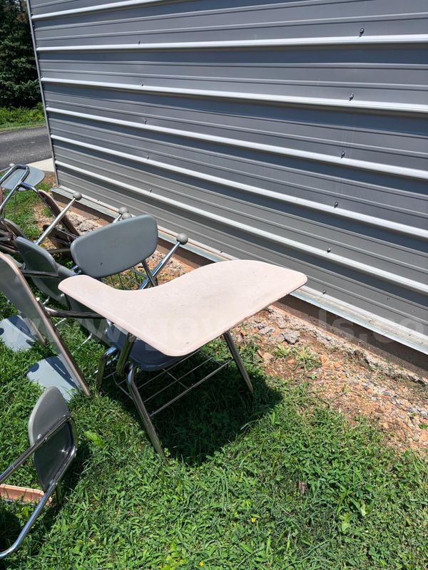 School Desks