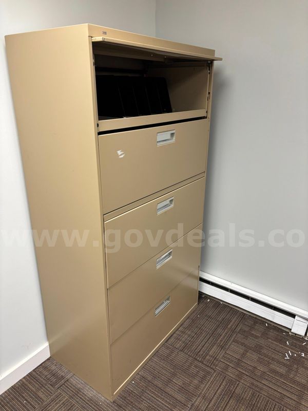 Office Furniture
